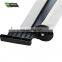 High quality environmental protection Sunroof Shade curtain For BMW GT 5410237593