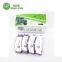 Premium performance disc brake pad price material