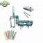 Grande Widely Used Easy Operation Manufacturing Pastels Chalk Making Machine for Sale