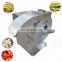 GRANDE Commercial Potato French Fry Slicer Cutter Machine Automatic Crinkle French Fried Potato Chips Cutting Machine