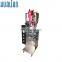 DXDK-40II HUALIAN Tea Herb Bags Packing Machine