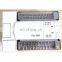 FX2-128MR PLC Programmable controller