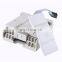 FX3G-14MT/ES-A PLC Programmable controller build-in 8 input/6 output(relay),DC power supply