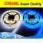 promotional price top quality 24v led flled strip lighting china