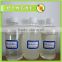 Excellent quality low price cocrete admixture polycarboxylate superplasticizer