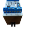 Actuator Parts WB-2