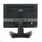 Factory Price Supply  12 V 10.1 Inch VGA BNC HD Monitor Widescreen TV Monitor