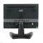 Factory Price 10  inch 144hz  Monitor With Open Frame TFT Led TV Pc Touch Monitor