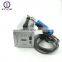 hand-held ultrasonic plastic welding machine for Food Cutter