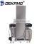 Digital Control for Large Heavy Industrial Auto lifting Ultrasonic Cleaning Bath Device