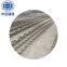 105mm Marine anchor chain factory marine anchor chain stockist