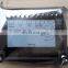 Engine Spare Parts Speed Controller Panel Diesel Electronic Governor Speed Control Module 3037359