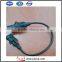 4890190 0281002411 DCEC ISBE Cranshaft Sensor for Cummins Bosch