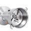 Wholesale 100g Electric Salt and Pepper Spice Mixer Weed Herb Grinder Machine