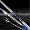 Factory Wholesale Fishing Heavy 20-25KG 1.65m/1.8m/1.95m Spinning/Casting Carbon Offshore Jigging&Boat Fishing Rod