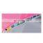 jig lure saltwater jig fishing lure metal slow jigging lure silver
