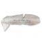 Artificial Fishing Lure top water baits  pike minnow Plastic  rat fishing lure mouse unpainted lure blanks