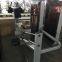 Hip Up Deep Thrust Trainer Lifter Gym Equipment Hip Trainer Muscle Stimulator