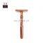 Shaver Safety Razor Multi Function Metal Double Edge Stainless Steel Men Doule Edge Blades Single Blade Men Personal Care 10mm