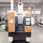 HM-KL915 CNC Honing Machine with Finishes of 0.1-0.2 um      CNC Honing Machine Manufacturer