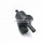 Car Parts CARBON CANISTER CONTROL VALVE For Chery M1 A3Tiggo5 E5 OE A11-1208210BA