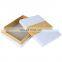 New Hot Sale Style Watch Necklace Custom Product Packaging Gifts Lid and Base Box