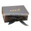 card letter currency dress storage Wedding album Gift Boxes For Guest Glitter Box Customise