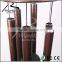 Energy Wind Chime Tuner Sets