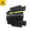 Car Electric Central Lock Actuator System Automobile Parts Trunk Lock Assembly For Highlander ASU5# OEM:69350-0E050