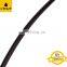 Car Accessories Auto Spare Parts Roof Water Flume Strip Left For COROLLA ZRE15# OEM NO 75556-02120