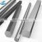 904l 904 stainless steel square bar/square bar stainless steel