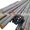 High Quality iron bar steel rod From China low price