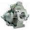Auto Parts E81 E87 Engine Parts 11517511221 Cooling System Water Pump