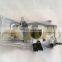 For Toyota 2014 Hiace Head Lamp right Drive manual 81170-26740/26800 Car Headlamps Car lamp Car Light Auto Headlamps Headlights