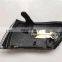 Для Toyota 1993 - 1997 Corolla AE100 Угловая фара 8162012600 8161012600 Угловой фонарь