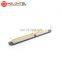 MT-4110-100 110 Wire Block 110 IDC Patch Panel