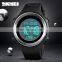2018 American most popular products famous brand sports watches