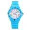 Hot Selling SKMEI 1043 Children Quartz Wrist Watches 50M Waterproof Kids Sport Watch