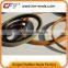 hydraulic pu piston and rod u cup seal with x ring                        
                                                Quality Choice