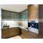 Kitchen Cabinets Solid Wood New Professional Designs Custom Made Kitchen Cabinets Solid Wood