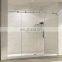 shower doors base prices shower door bottom glass