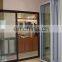 used commercial glass doors for sale, aluminum bifold door patio door