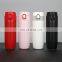 Stainless Steel Thermos Water Bottles & Vacuum Flask Insulated Cycling