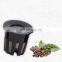 Trending Espresso Smart Camping Mini Battery Powered Car Portable Coffee Multi Maker