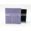 custom Logo printing gift packaging kraft cardboard custom paper box