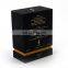 2018 new luxury perfume box packaging for luxurious fragrance perfume