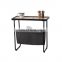 Factory Direct Sales Vintage Coffee Table Modern Coffee Table Mini