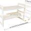 Hot sale 2 tier kitchen sink storage removable extendable fold space saving under sink organizer Amazon hot under sink storage