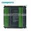 KPM73-B Factory Price Multifunction Digital Panel Power Meter