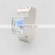 New arrival multifunctional Class 0.5S WiFi remote control kwh meter mini single phase energy meter